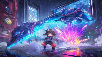 9月7日神途兑换码全知道，福利享不停